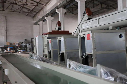 新春走基層 香菇多糖甜如蜜，技術(shù)推廣助農(nóng)富