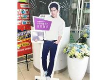 巧用圖片技術(shù)，引爆產(chǎn)品推廣新動能