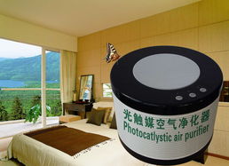 萊陽子西萊環(huán)?？萍?以創(chuàng)新技術(shù)為驅(qū)動，引領(lǐng)節(jié)能環(huán)保新篇章